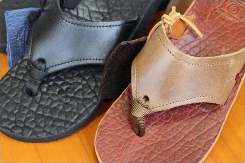 トレファクスタイル高円寺店ブログ画像３