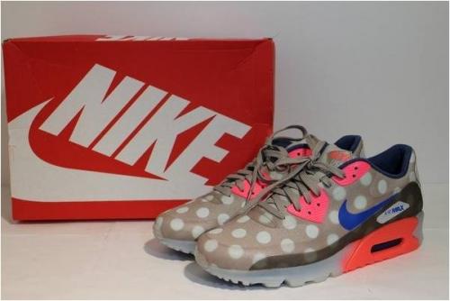 トレファクスタイル高円寺店ブログ画像１