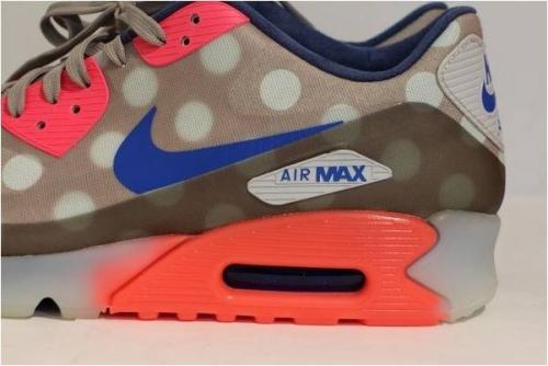 トレファクスタイル高円寺店ブログ画像２