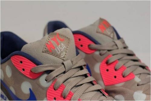 トレファクスタイル高円寺店ブログ画像３