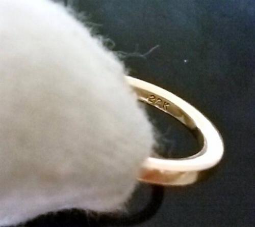 トレファクスタイル高円寺店ブログ画像１