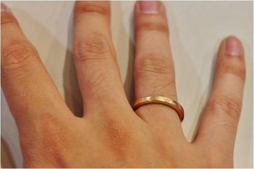 トレファクスタイル高円寺店ブログ画像２