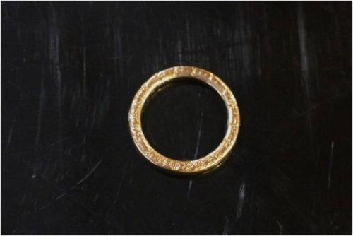 トレファクスタイル高円寺店ブログ画像３