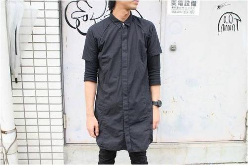 トレファクスタイル高円寺店ブログ画像２