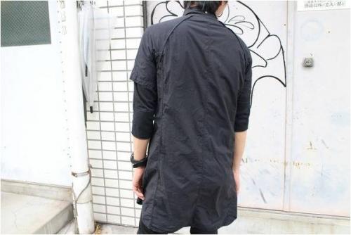 トレファクスタイル高円寺店ブログ画像３