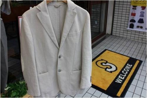 トレファクスタイル高円寺店ブログ画像１