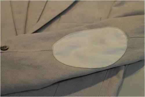 トレファクスタイル高円寺店ブログ画像２