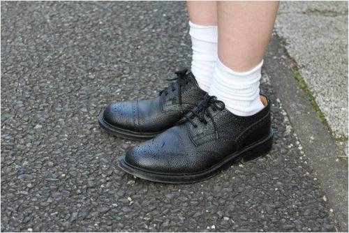 レディースのシューズ・バッグ