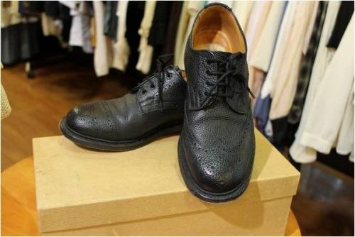 シューズ・バッグ