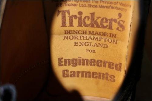 トレファクスタイル高円寺店ブログ画像３