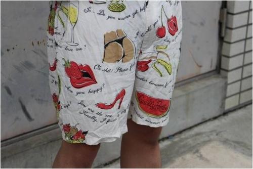 トレファクスタイル高円寺店ブログ画像１