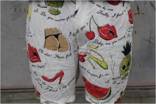 トレファクスタイル高円寺店ブログ画像２