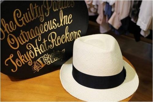 トレファクスタイル高円寺店ブログ画像３