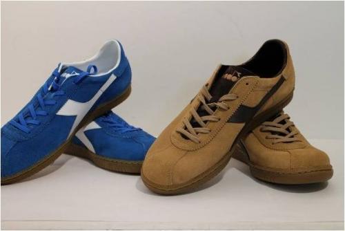 メンズのシューズ・バッグ