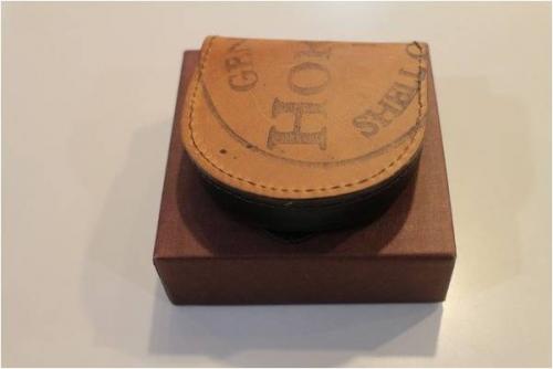 トレファクスタイル高円寺店ブログ画像１