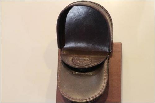 トレファクスタイル高円寺店ブログ画像２