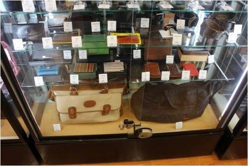 トレファクスタイル高円寺店ブログ画像３