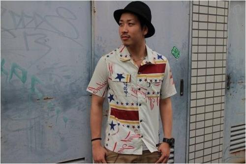 トレファクスタイル高円寺店ブログ画像１