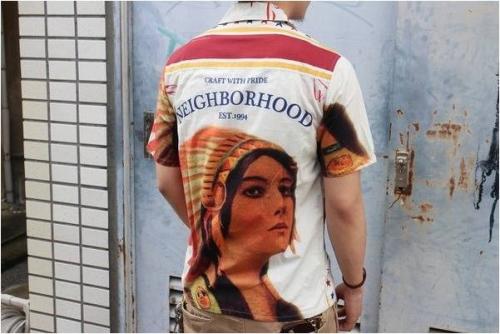 トレファクスタイル高円寺店ブログ画像２