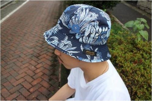 トレファクスタイル高円寺店ブログ画像３