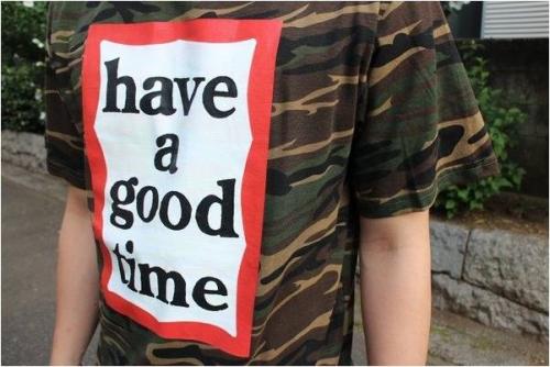 トレファクスタイル高円寺店ブログ画像２