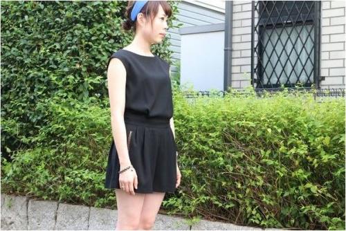 トレファクスタイル高円寺店ブログ画像１