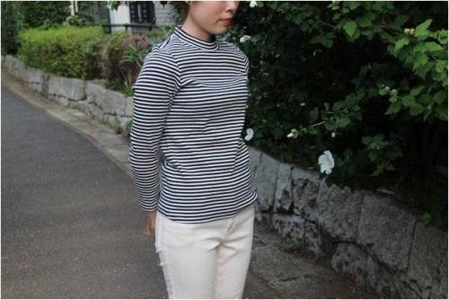 トレファクスタイル高円寺店ブログ画像３