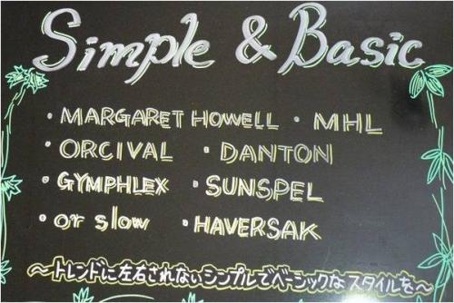 トレジャーラリーのラリー