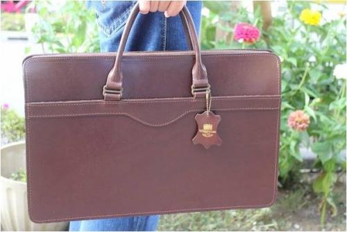 トレファクスタイル高円寺店ブログ画像１