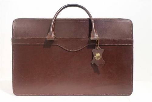 トレファクスタイル高円寺店ブログ画像２