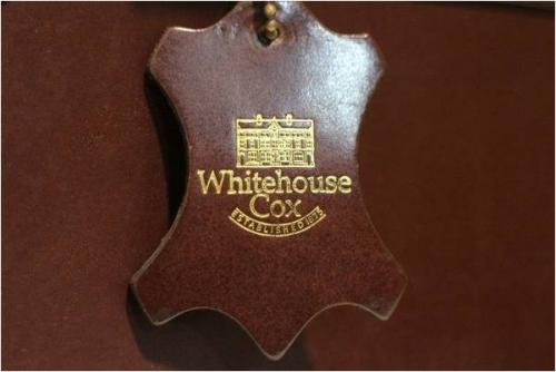 トレファクスタイル高円寺店ブログ画像３