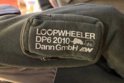 トレファクスタイル高円寺店ブログ画像２