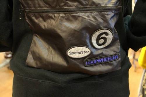 トレファクスタイル高円寺店ブログ画像３