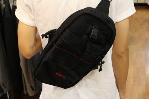 トレファクスタイル高円寺店ブログ画像１