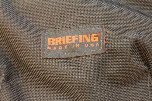 トレファクスタイル高円寺店ブログ画像２