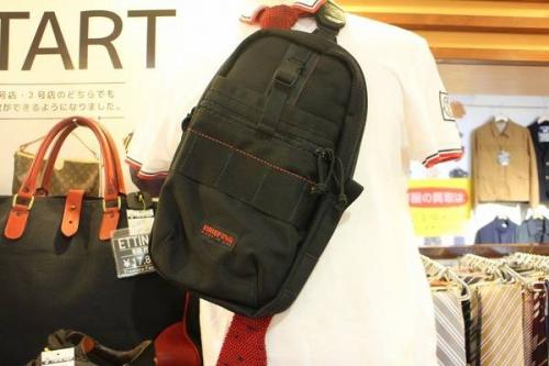 トレファクスタイル高円寺店ブログ画像３