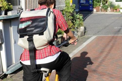 トレファクスタイル高円寺店ブログ画像１