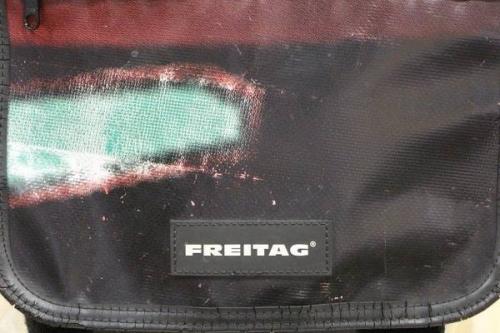 トレファクスタイル高円寺店ブログ画像３