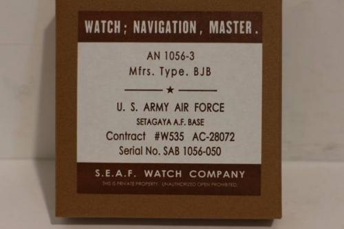 トレファクスタイル高円寺店ブログ画像１