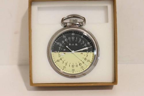 トレファクスタイル高円寺店ブログ画像２