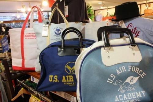 トレファクスタイル高円寺店ブログ画像３