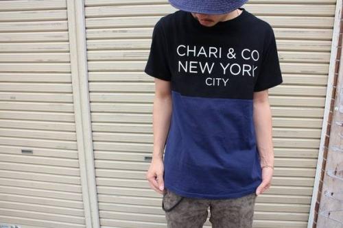 トレファクスタイル高円寺店ブログ画像１