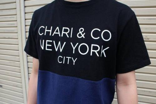 トレファクスタイル高円寺店ブログ画像２