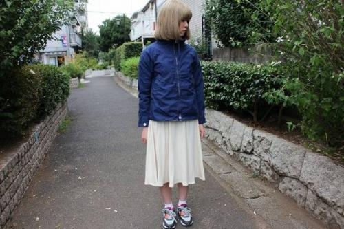 トレファクスタイル高円寺店ブログ画像３