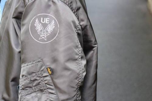 トレファクスタイル高円寺店ブログ画像２