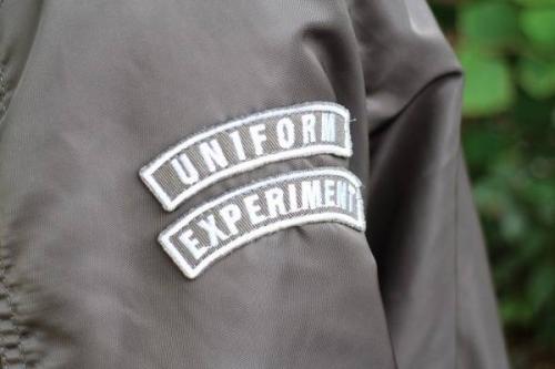 トレファクスタイル高円寺店ブログ画像３