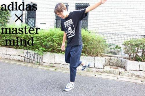 トレファクスタイル高円寺店ブログ画像１