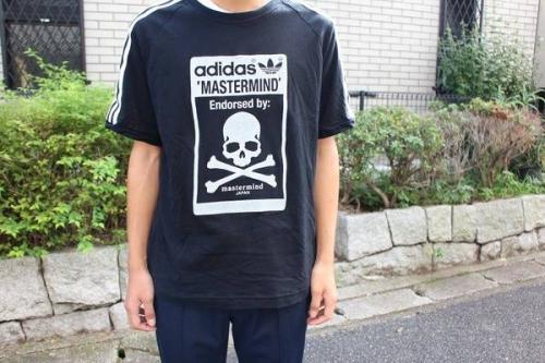 トレファクスタイル高円寺店ブログ画像２