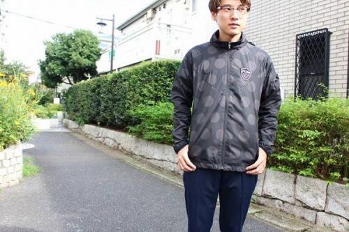 トレファクスタイル高円寺店ブログ画像３