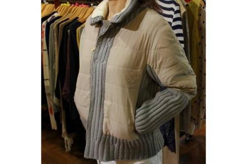 トレファクスタイル高円寺店ブログ画像１